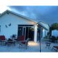 9916 NW 51 TE, Miami, FL 33178 ID:13361517