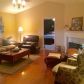 2928 Moore Mills Road, Gainesville, GA 30507 ID:13386256