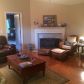 2928 Moore Mills Road, Gainesville, GA 30507 ID:13386257