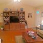 2928 Moore Mills Road, Gainesville, GA 30507 ID:13386258