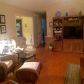 2928 Moore Mills Road, Gainesville, GA 30507 ID:13386259