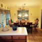 2928 Moore Mills Road, Gainesville, GA 30507 ID:13386261