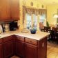 2928 Moore Mills Road, Gainesville, GA 30507 ID:13386262