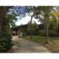 12861 SW 64 CT, Miami, FL 33156 ID:13264740