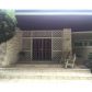 12861 SW 64 CT, Miami, FL 33156 ID:13357382