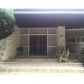 12861 SW 64 CT, Miami, FL 33156 ID:13264741