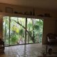 12861 SW 64 CT, Miami, FL 33156 ID:13357383