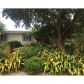 12861 SW 64 CT, Miami, FL 33156 ID:13264742