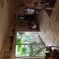 12861 SW 64 CT, Miami, FL 33156 ID:13264743