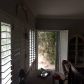 12861 SW 64 CT, Miami, FL 33156 ID:13264744