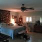 12861 SW 64 CT, Miami, FL 33156 ID:13264747