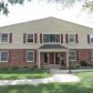 763 W Maple Rd Unit 60, Clawson, MI 48017 ID:13328743