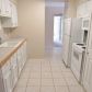 763 W Maple Rd Unit 60, Clawson, MI 48017 ID:13328745