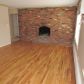 763 W Maple Rd Unit 60, Clawson, MI 48017 ID:13328746