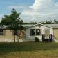 701 Lazy Springs Dr, Red Oak, TX 75154 ID:13368822