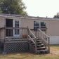 701 Lazy Springs Dr, Red Oak, TX 75154 ID:13368824