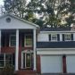 809 Doctor Blair Rd, Marshville, NC 28103 ID:13403140