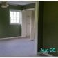 809 Doctor Blair Rd, Marshville, NC 28103 ID:13403142