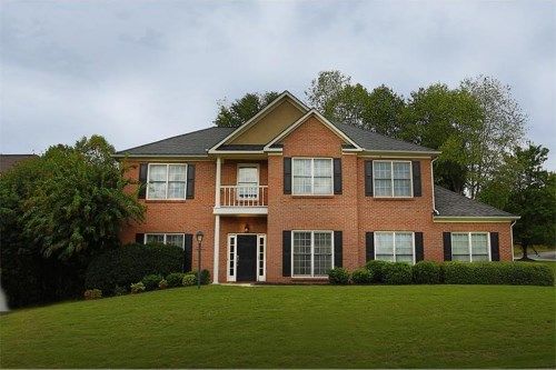 1634 Omara Lane Se, Smyrna, GA 30082