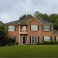 1634 Omara Lane Se, Smyrna, GA 30082 ID:13444176