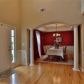 1634 Omara Lane Se, Smyrna, GA 30082 ID:13444177