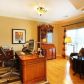 1634 Omara Lane Se, Smyrna, GA 30082 ID:13444178