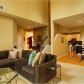 1634 Omara Lane Se, Smyrna, GA 30082 ID:13444183