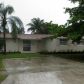 190 77TH TE, Pompano Beach, FL 33068 ID:12082547