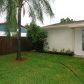 190 77TH TE, Pompano Beach, FL 33068 ID:12082549