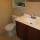 190 77TH TE, Pompano Beach, FL 33068 ID:12082554