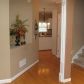 315 Milford Place, Duluth, GA 30097 ID:12757401