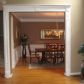 315 Milford Place, Duluth, GA 30097 ID:12757403