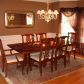 315 Milford Place, Duluth, GA 30097 ID:12757404