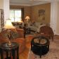 315 Milford Place, Duluth, GA 30097 ID:12757405