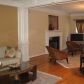 315 Milford Place, Duluth, GA 30097 ID:12757406