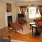 315 Milford Place, Duluth, GA 30097 ID:12757407