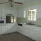 2810 Rainwater Rd, Tifton, GA 31793 ID:13357158