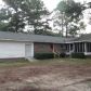 2810 Rainwater Rd, Tifton, GA 31793 ID:13357162