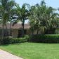 2785 SE 2ND ST, Pompano Beach, FL 33062 ID:11713137