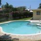 2785 SE 2ND ST, Pompano Beach, FL 33062 ID:11713138