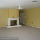 2785 SE 2ND ST, Pompano Beach, FL 33062 ID:11713140