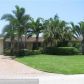 2785 SE 2ND ST, Pompano Beach, FL 33062 ID:11713144