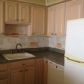 925 N Halifax Ave #604, Daytona Beach, FL 32118 ID:13393077