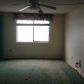 925 N Halifax Ave #604, Daytona Beach, FL 32118 ID:13374613