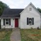410 E Quincy Ave, Knoxville, TN 37917 ID:13410975