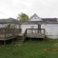 410 E Quincy Ave, Knoxville, TN 37917 ID:13410977