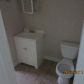 410 E Quincy Ave, Knoxville, TN 37917 ID:13410978