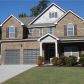 3417 Redwood Forest Lane, Powder Springs, GA 30127 ID:13480004