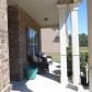 3417 Redwood Forest Lane, Powder Springs, GA 30127 ID:13480005