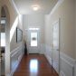 3417 Redwood Forest Lane, Powder Springs, GA 30127 ID:13480006